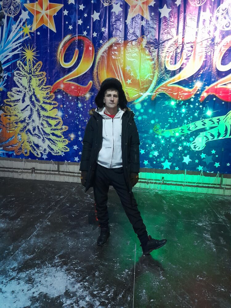 ���������� ������, ���� ������� ������, 35 ���, ������������ ��� ������, ����� � ���������, c�������� ���������, ���������