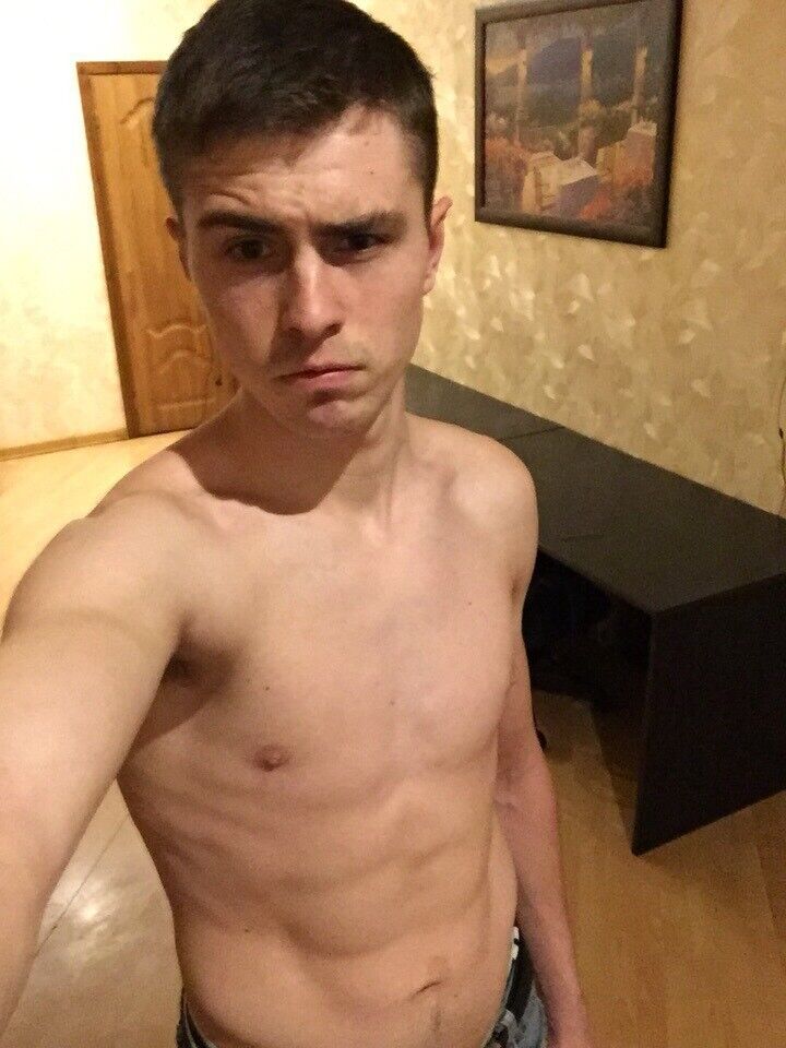  15365429  , 28 ,    