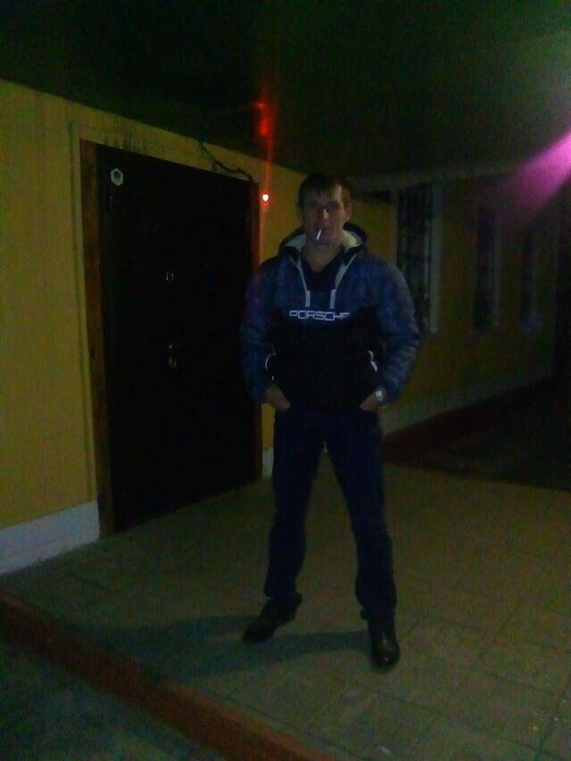  ,   , 47 ,   ,   , c , 