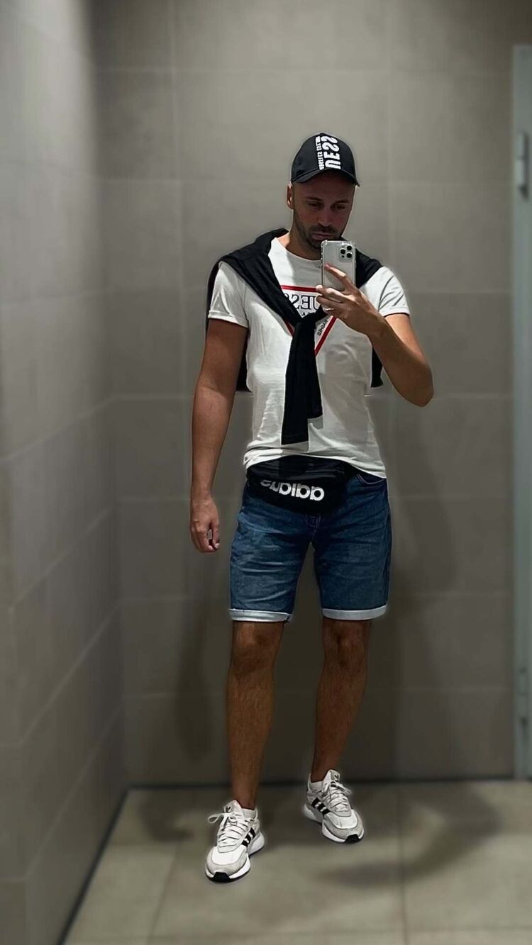 ���� 54949759 ������� �������, 34 ����, ���� ���������� � ������������