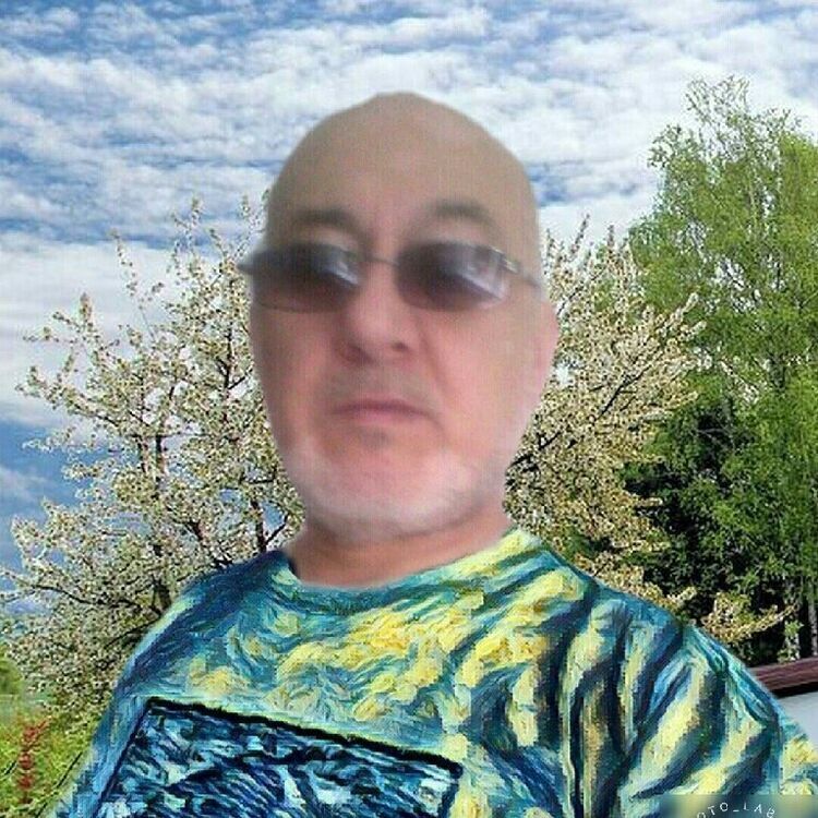  ,   , 60 ,     , c 