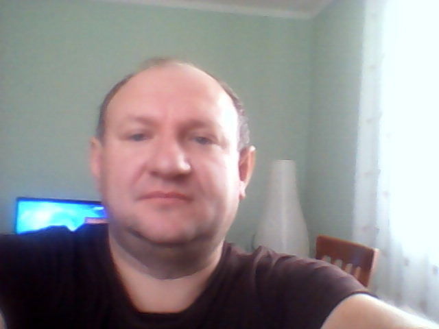  ,   , 47 ,     , c 