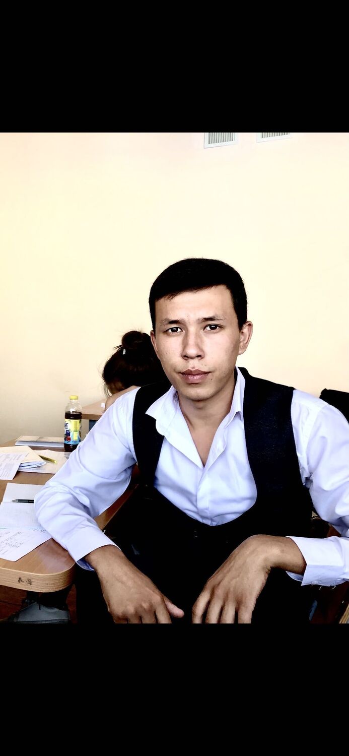 ���������� �������, ���� ������� �����, 29 ���, ������������ ��� ������, ����� � ���������