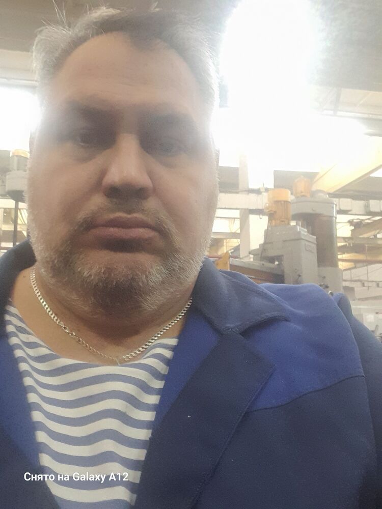  48317649  , 49 ,    