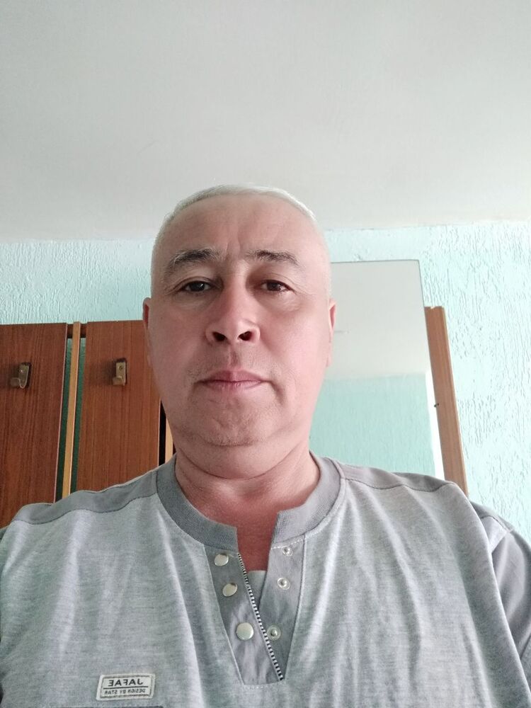 ���� 26389979 ������� ����, 52 ����, ���� ���������� � ���������