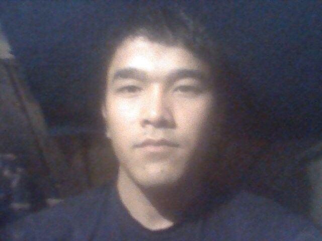  5176849  , 33 ,    