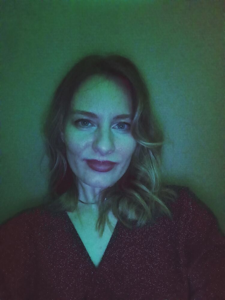 ���������� �����, ���� ������� ����, 37 ���, ������������ ��� ����� � ���������