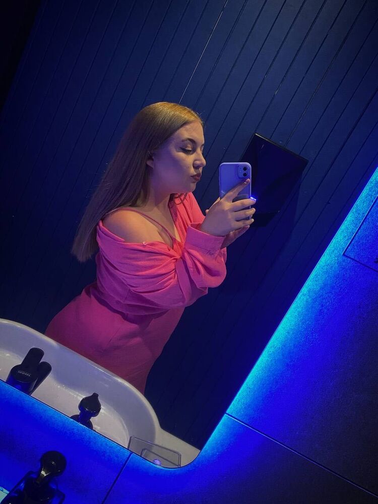  ,   , 19 ,     , c , 