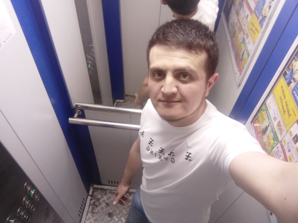  ,   , 39 ,   ,   