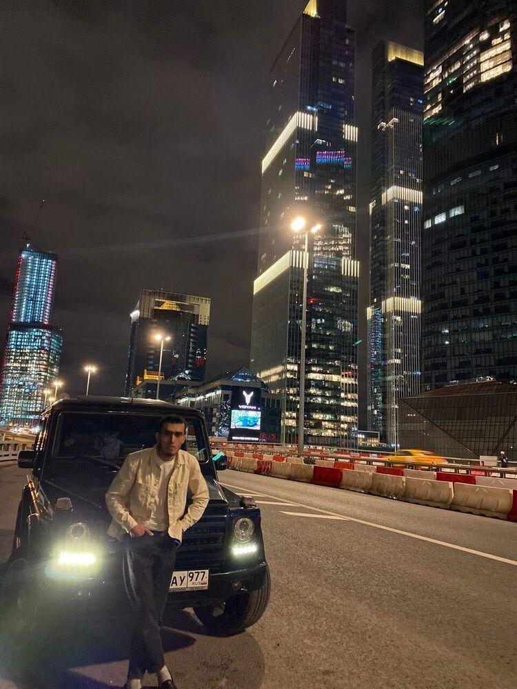 ���� 52441679 ����� ����, 25 ���, ���� ���������� � ������