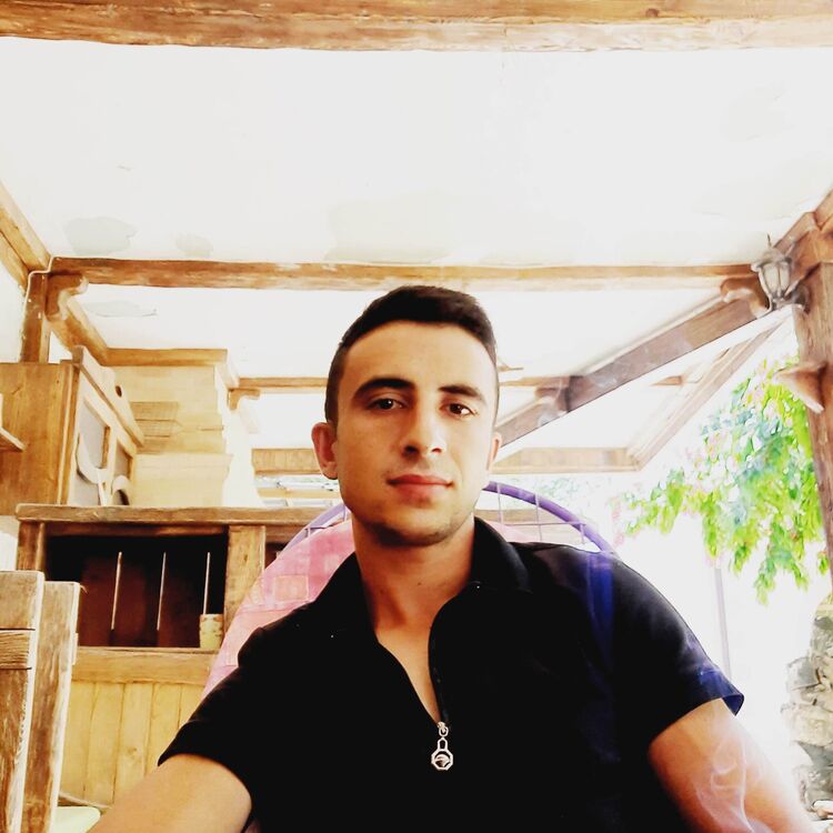 ���� 24965109 ����� Hamo, 25 ���, ���� ���������� � �������