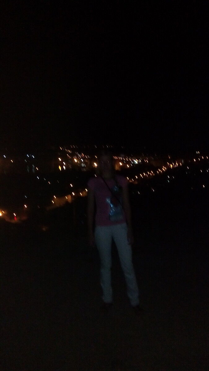 ���������� �����������, ���� ������� Nastya, 32 ����, ������������ ��� ������, ����� � ���������, c�������� ���������