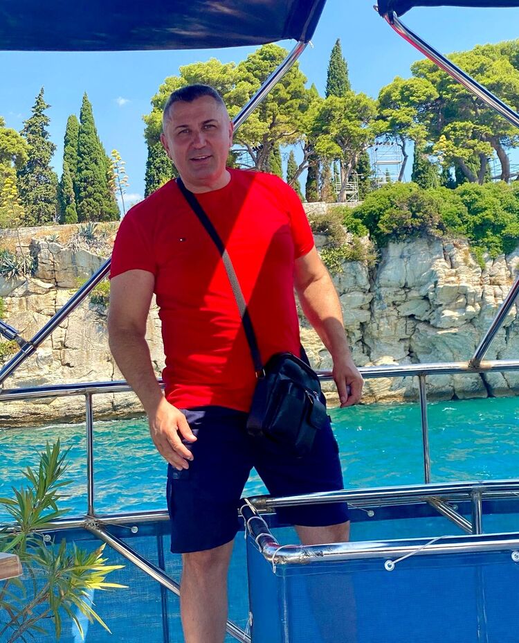 ���������� ������, ���� ������� �������, 50 ���, ������������ ��� ������, ����� � ���������