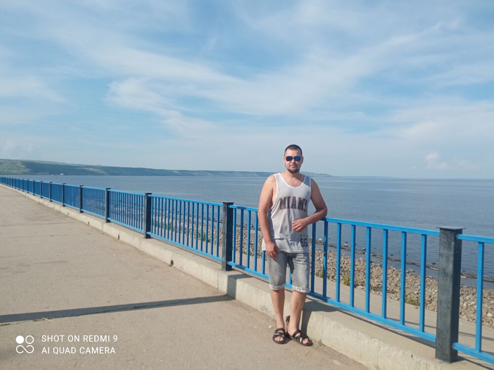  27652599  MaiTai, 36 ,    