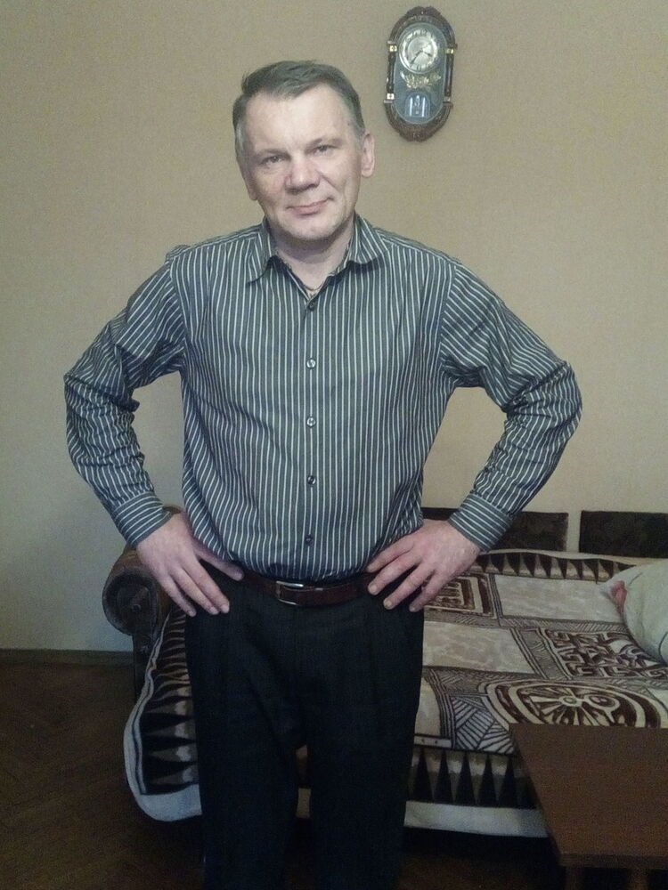 ���� 11274459 ������� ������, 58 ���, ���� ���������� � ������