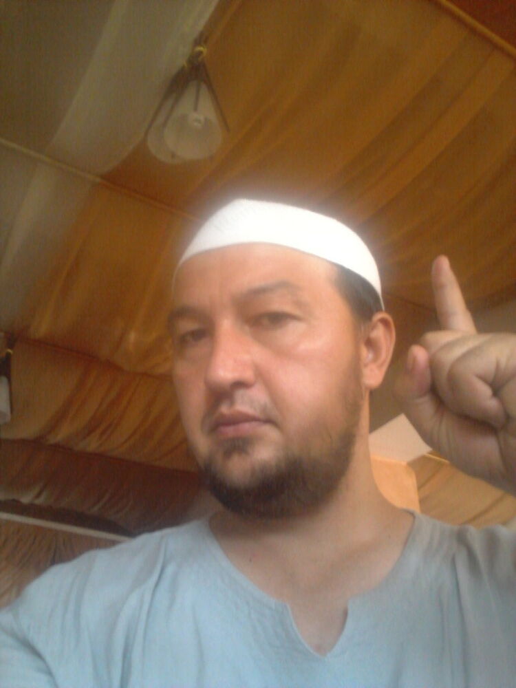 ���� 6817159 ������� �������, 45 ���, ���� ���������� � �����������