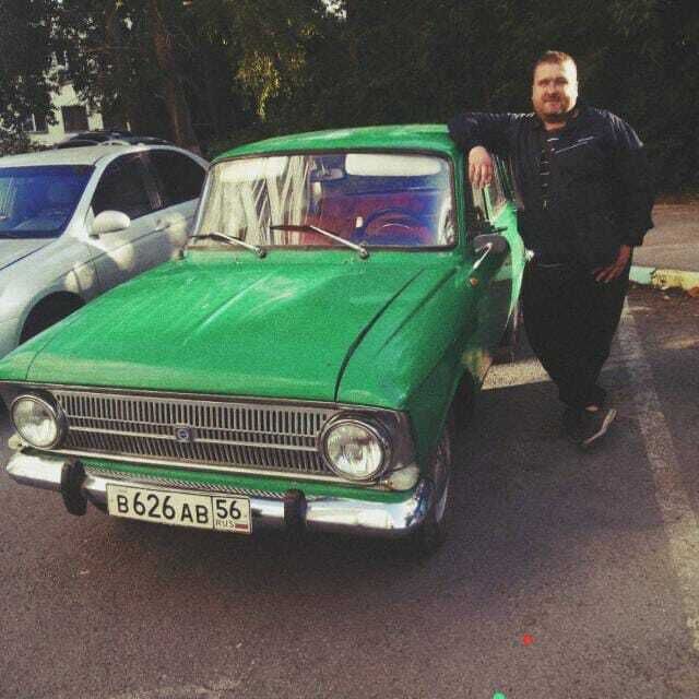 ���� 53185809 ������� ϸ��, 32 ����, ���� ���������� � ����������