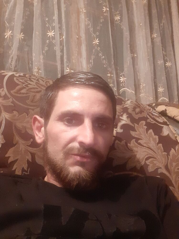  29130139  , 36 ,    