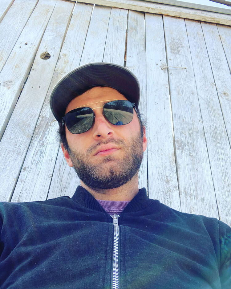 ���� 26022369 ������� Giorgi, 29 ���, ���� ���������� � �������