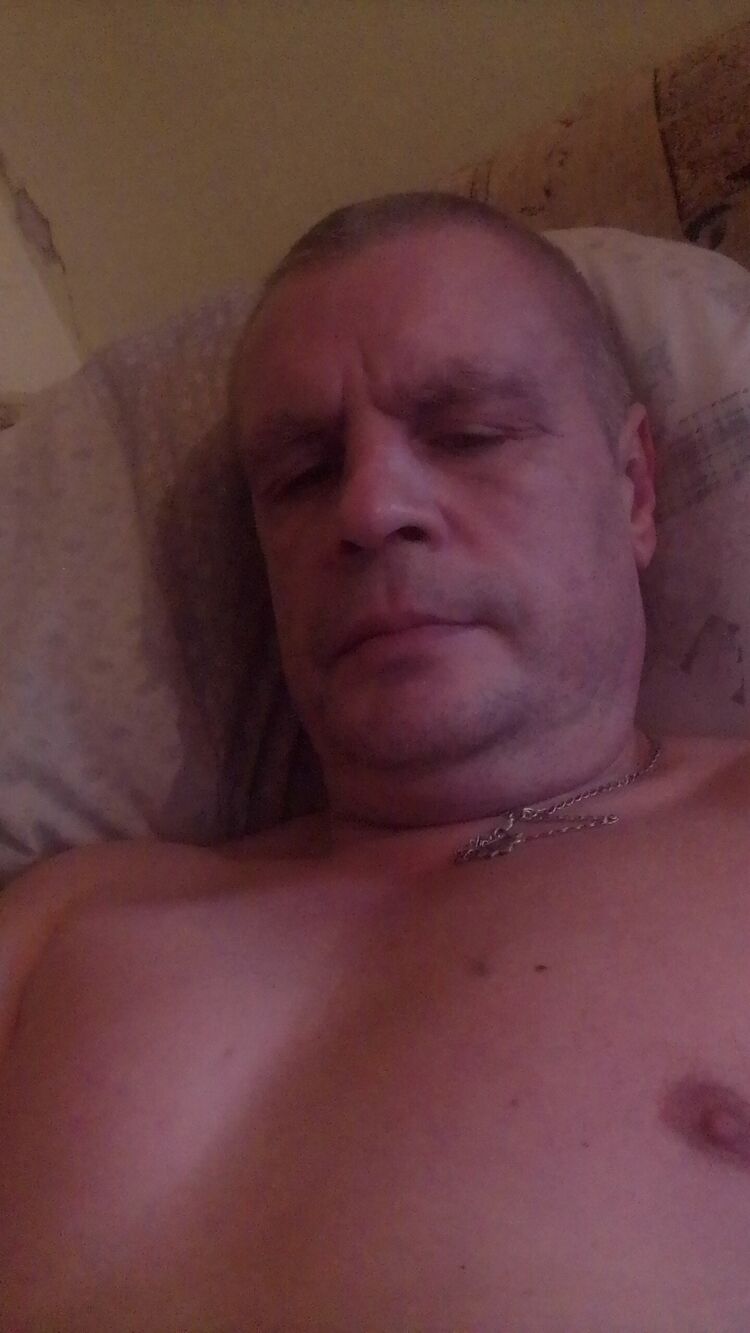 ���� 40094839 ������� �������, 48 ���, ���� ���������� � ������ ���������