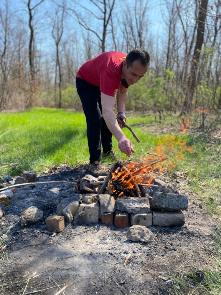 ���� 23174509 ������� ���, 46 ���, ���� ���������� � ������