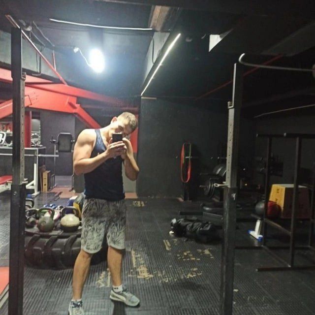 ���� 43578929 ������� ������, 26 ���, ���� ���������� � �������-��-����