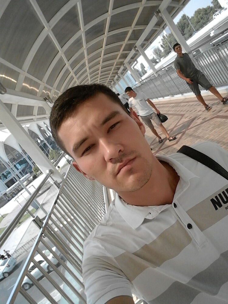  ,   Dadosh, 30 ,   ,   , c 