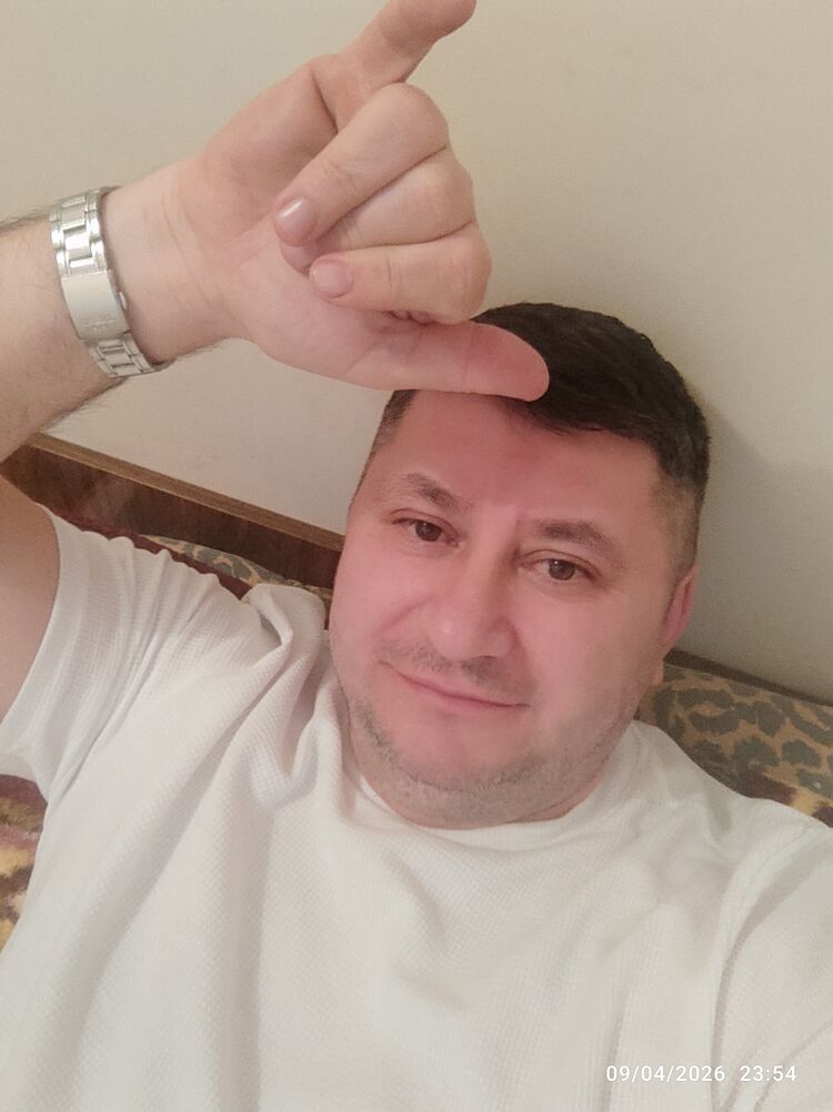 ���� 56329789 ������� Oleg, 45 ���, ���� ���������� � ��������