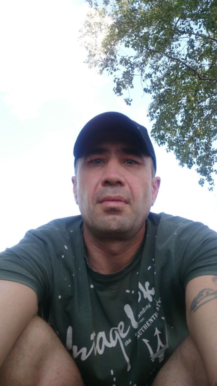 ���� 22733339 ������� ������, 43 ����, ���� ���������� � �������-��-����