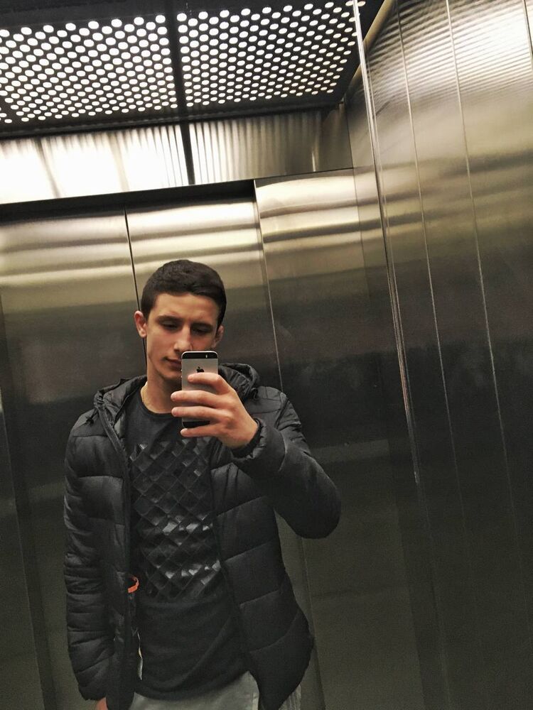 ���������� ������, ���� ����� Arrrtur, 25 ���, ������������ ��� ������, ����� � ���������