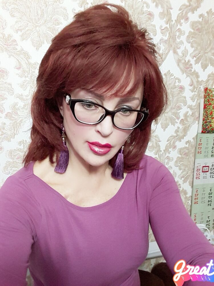 ���������� �����������, ���� ������� ��������, 59 ���, ������������ ��� c�������� ���������