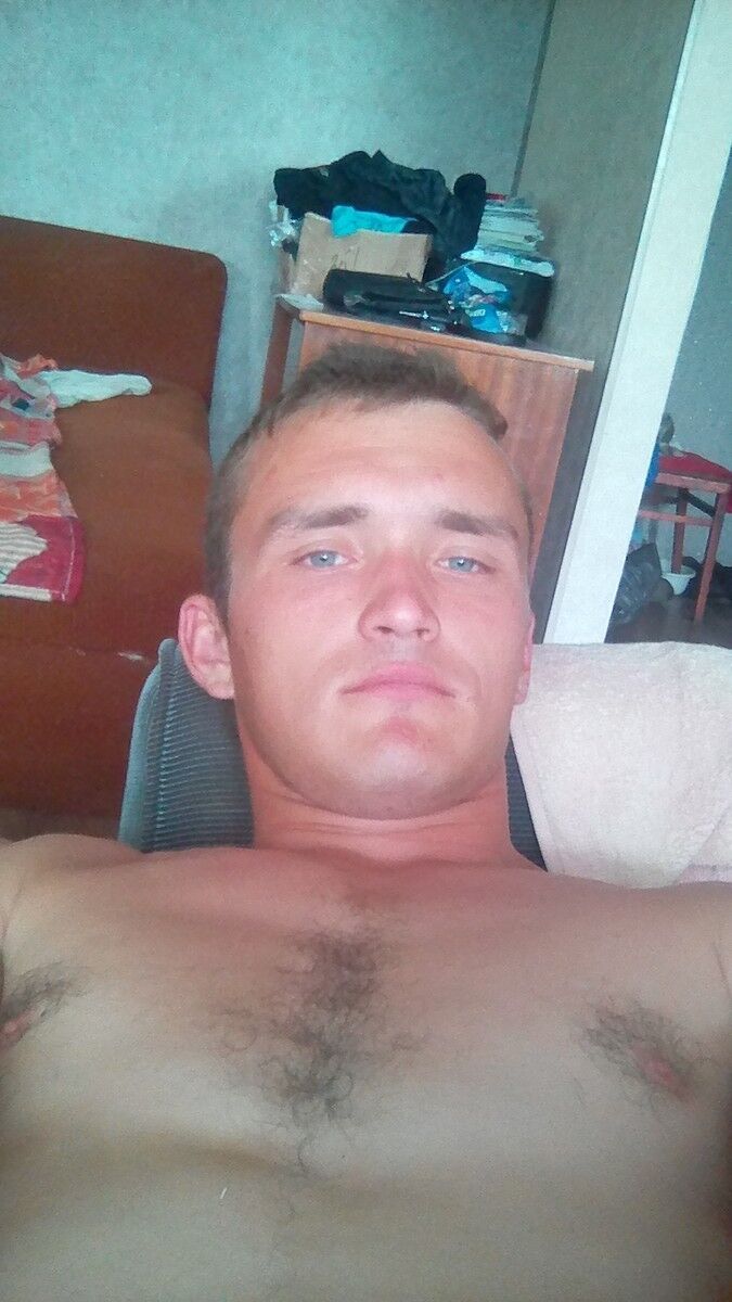 ���� 12714589 ������� �����, 33 ����, ���� ���������� � ������