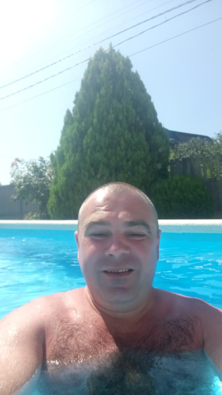 ���� 53914639 ������� ���������, 46 ���, ���� ���������� � �����