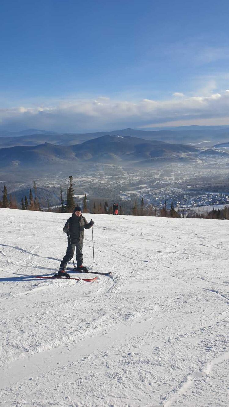 ���������� �����������, ���� ������� ������, 29 ���, ������������ ��� ����� � ���������, c�������� ���������