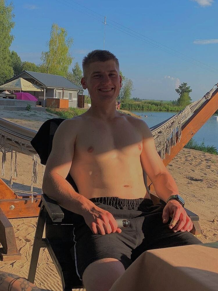  ,   , 25 ,   