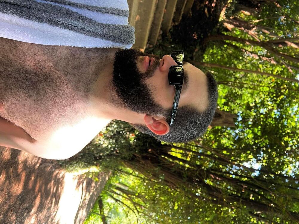 ���� 46336989 ������� ��, 26 ���, ���� ���������� � ������