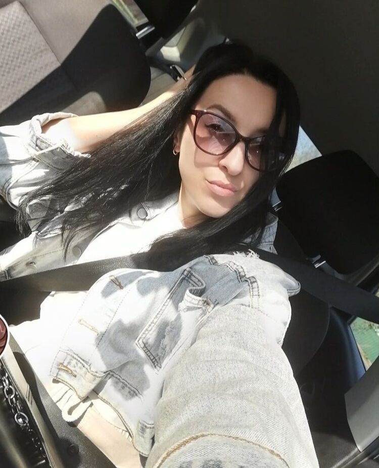  52818119  , 36 ,    
