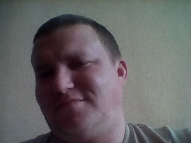 ���� 14899169 ������� ��������, 40 ���, ���� ���������� � ����