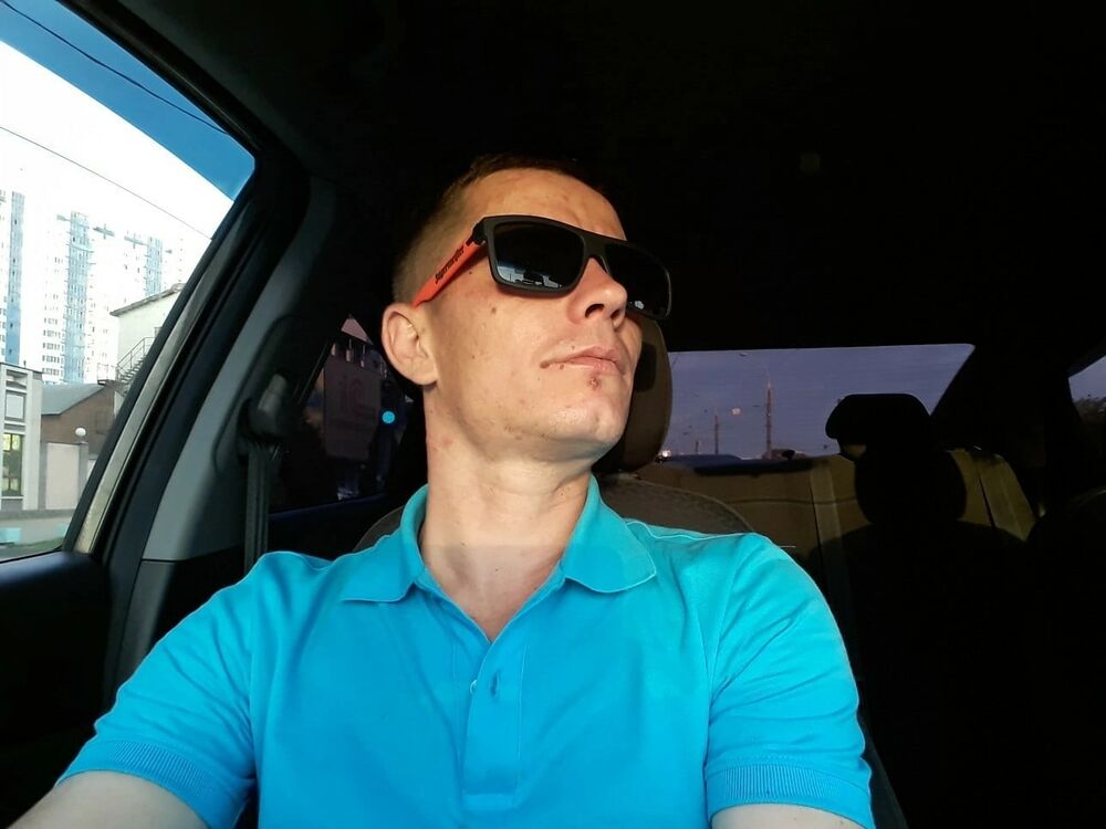  --,   , 31 ,   ,   