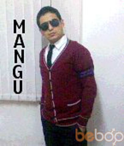  1352199  A3u34ik, 36 ,    
