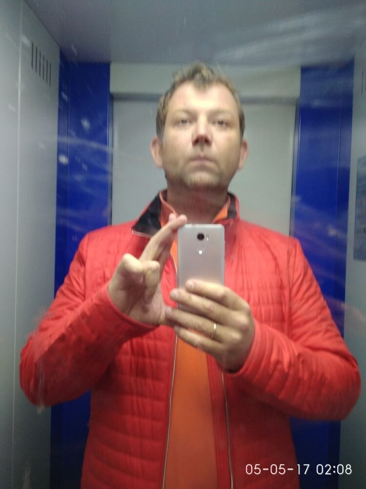 ���� 9642339 ������� ����, 47 ���, ���� ���������� � ������