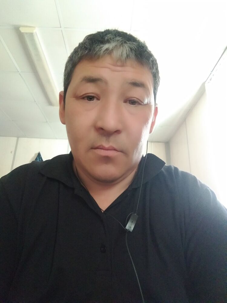  20982019  , 45 ,    