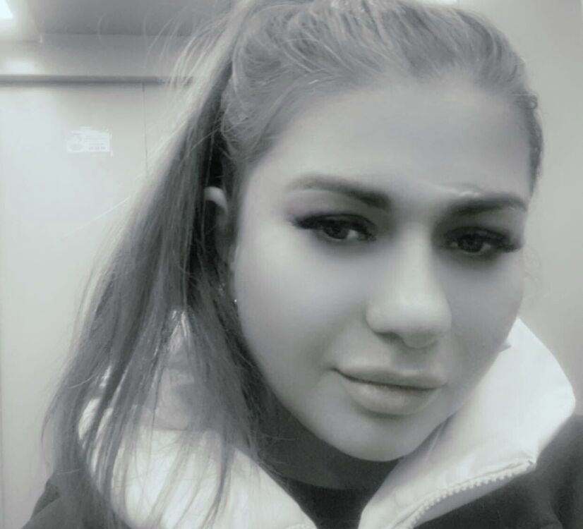 ���������� ��������, ���� ������� ������, 38 ���, ������������ ��� ������, ����� � ���������