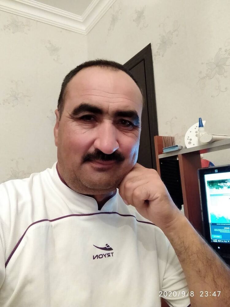 ���� 54929059 ������� ������, 62 ����, ���� ���������� � ����