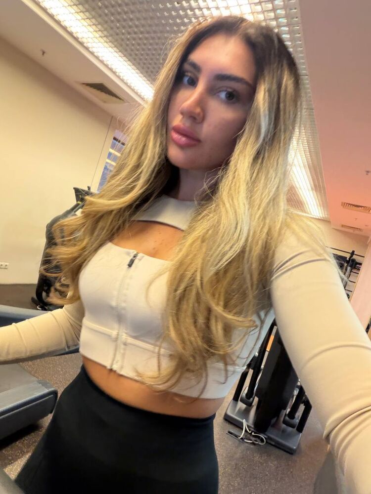 ���������� ������, ���� ������� �������, 30 ���, ������������ ��� ����� � ���������, c�������� ���������, ���������