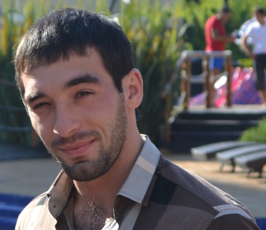 ���������� ������, ���� ������� �����, 36 ���, ������������ ��� ������, ����� � ���������, c�������� ���������