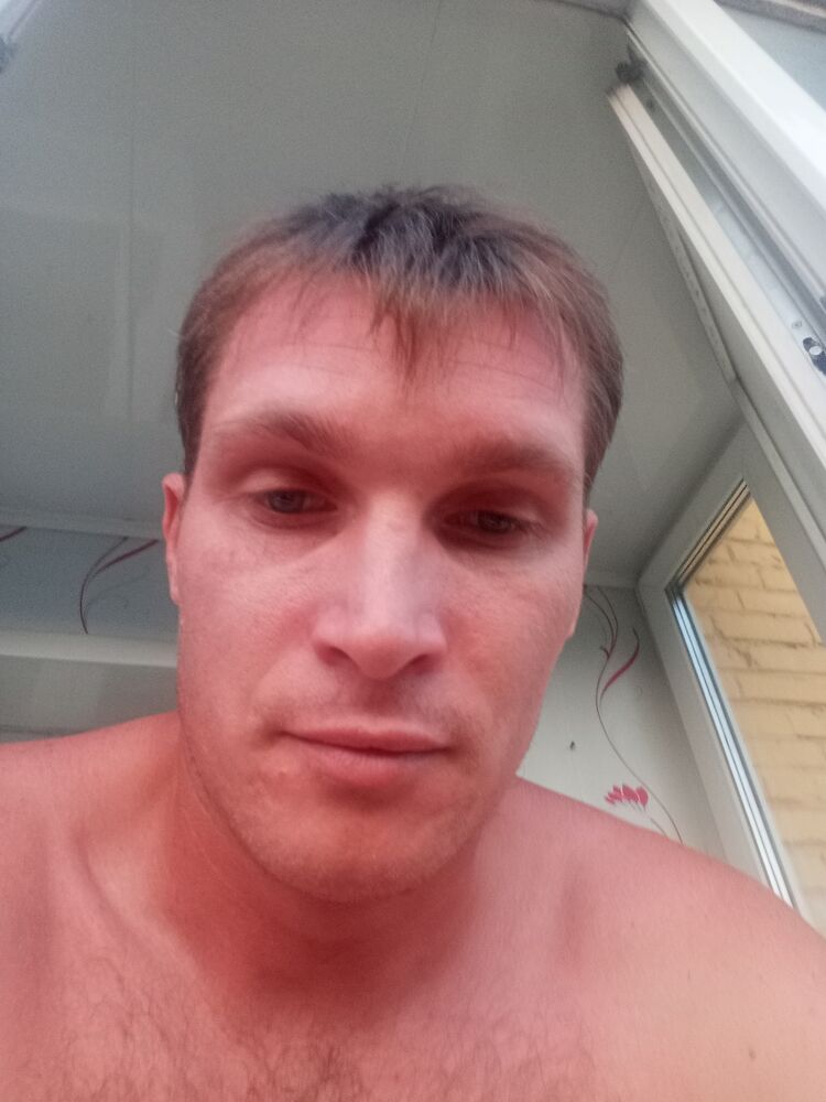 ���� 44388539 ������� ������, 34 ����, ���� ���������� � ��������