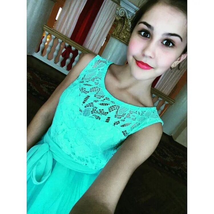 ���������� ������, ���� ������� ������, 22 ����, ������������ ��� ������, ����� � ���������, c�������� ���������, ���������