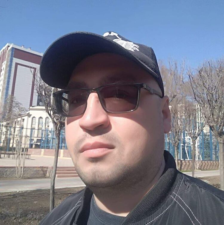 ���� 38665009 ������� �������, 36 ���, ���� ���������� � �������