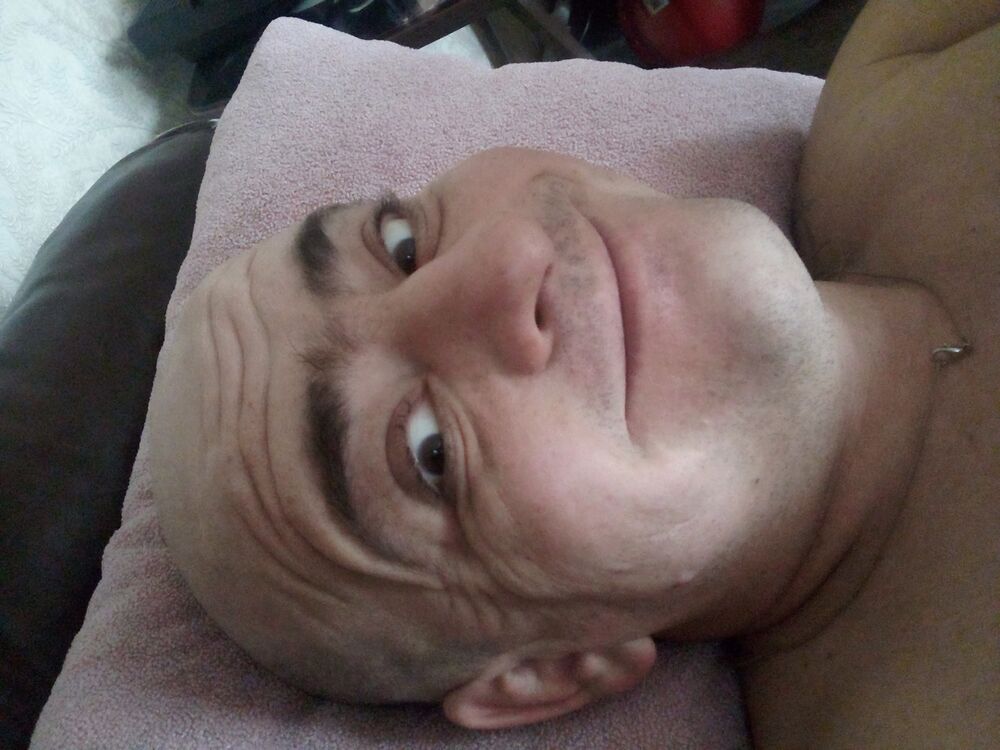 ���� 25365129 ������� Evgeny, 40 ���, ���� ���������� � �����